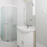 3 Bedroom Beautiful In * Rogoznica (Sibenik-Knin)