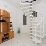 3 Bedroom Beautiful In Feriehus Rogoznica (Sibenik-Knin)