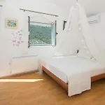 Feriehus 3 Bedroom Beautiful In