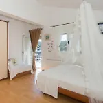 3 Bedroom Beautiful In * Rogoznica (Sibenik-Knin)