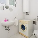 3 Bedroom Beautiful In *