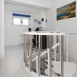 Feriehus 3 Bedroom Beautiful In *