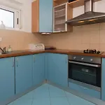 Feriehus 3 Bedroom Beautiful In