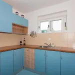3 Bedroom Beautiful In Feriehus *