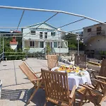 3 Bedroom Beautiful In * Rogoznica (Sibenik-Knin)