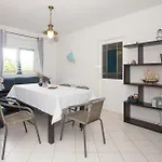 Feriehus 3 Bedroom Beautiful In