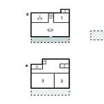 3 Bedroom Beautiful In *