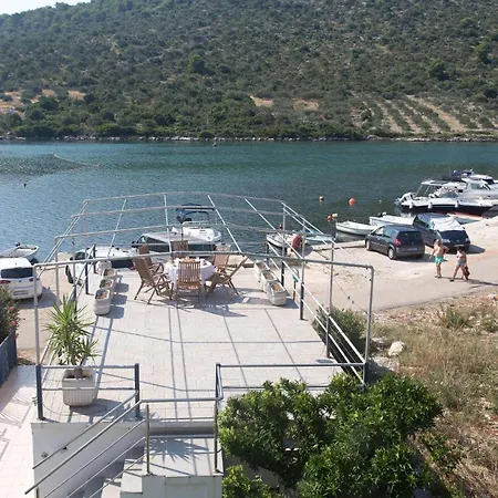 3 Bedroom Beautiful In