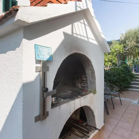 3 Bedroom Beautiful In