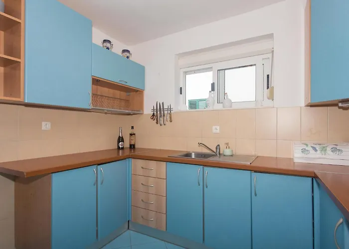 In With Wifi Сasa de vacaciones *